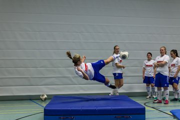 Bild 64 - Fotoshooting Frauen KaKi